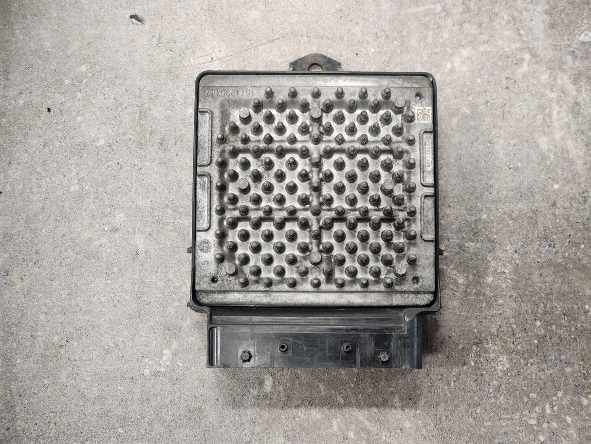 B400 Allison TCM Part # 29545324, Model No. A43, Supplier P/N # ATA4303
