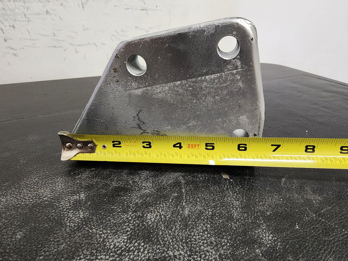 Ford Part # F3HT-6A070-BA Rear Engine Motor Mount