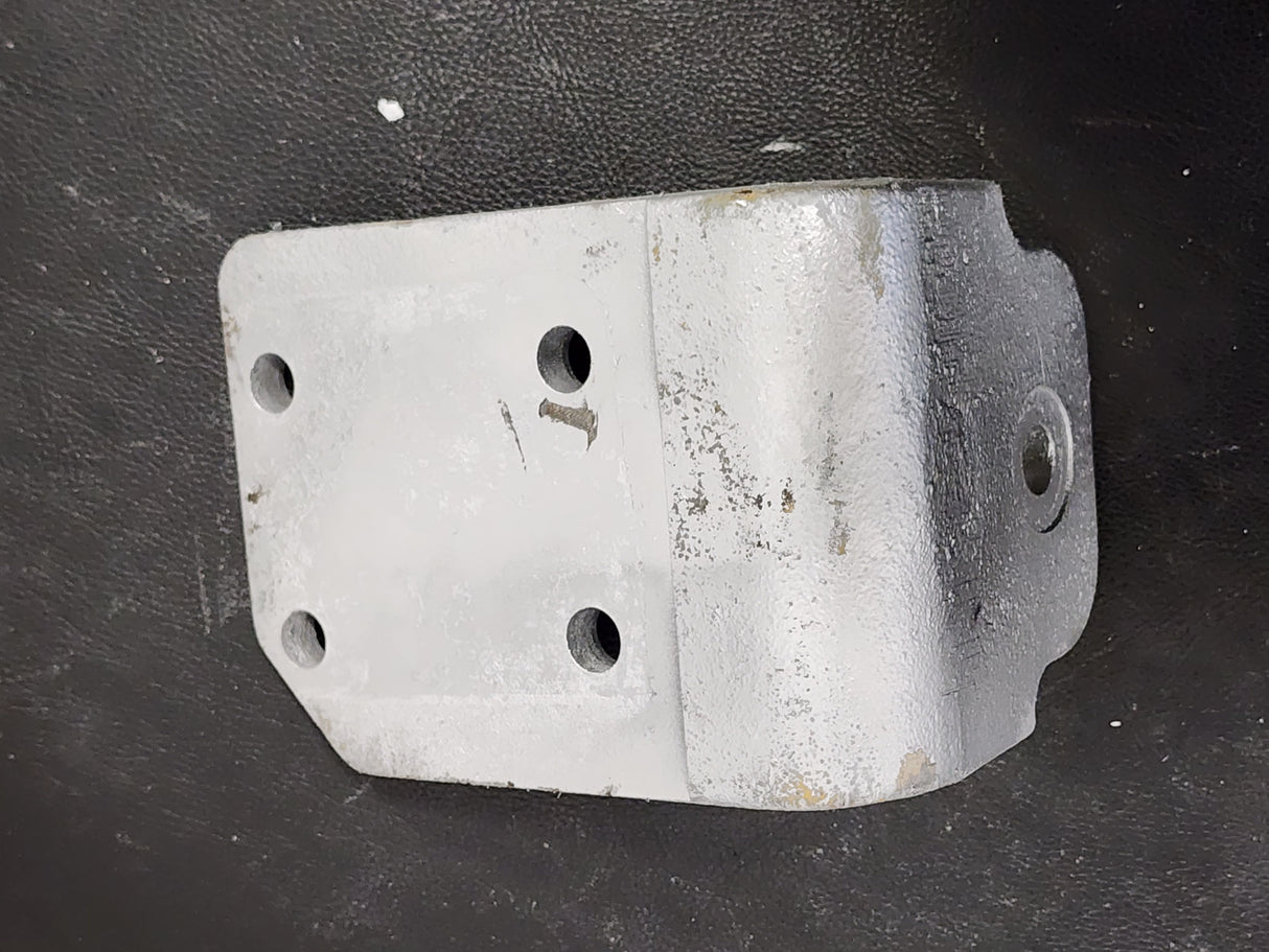 Caterpillar Engine Mount 0052751 For Sale
