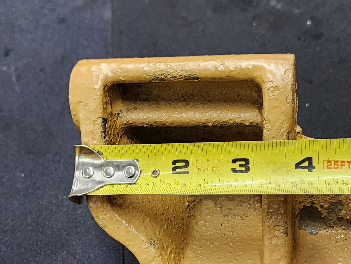 Caterpillar Engine Bracket 80204-321 For Sale