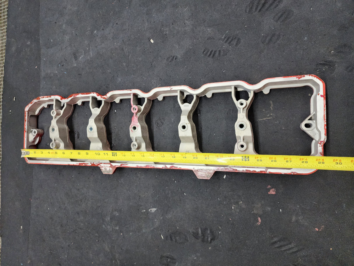 Cummins ISB/QSB 6.7L Engine Rocker Arm Housing 3975944 For Sale