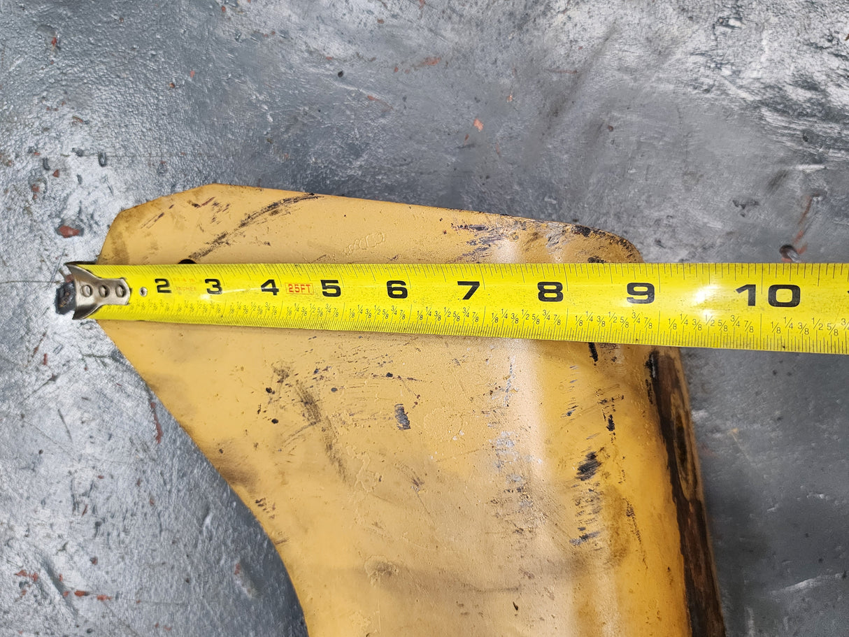 2004 Caterpillar C7 Engine Front Motor Support Mount 131-2192 For Sale