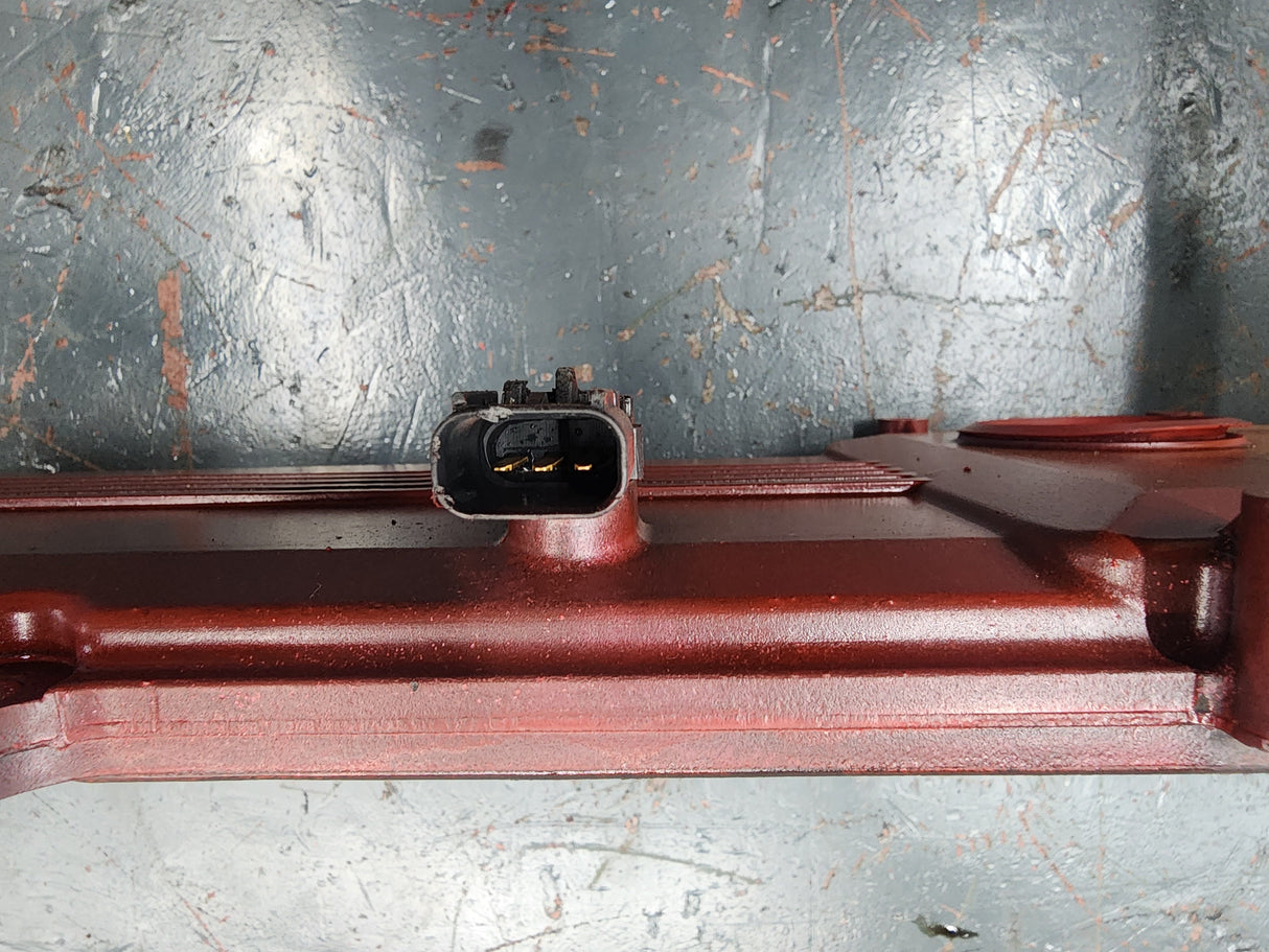 Cummins ISC Valve Cover 4937553 For Sale