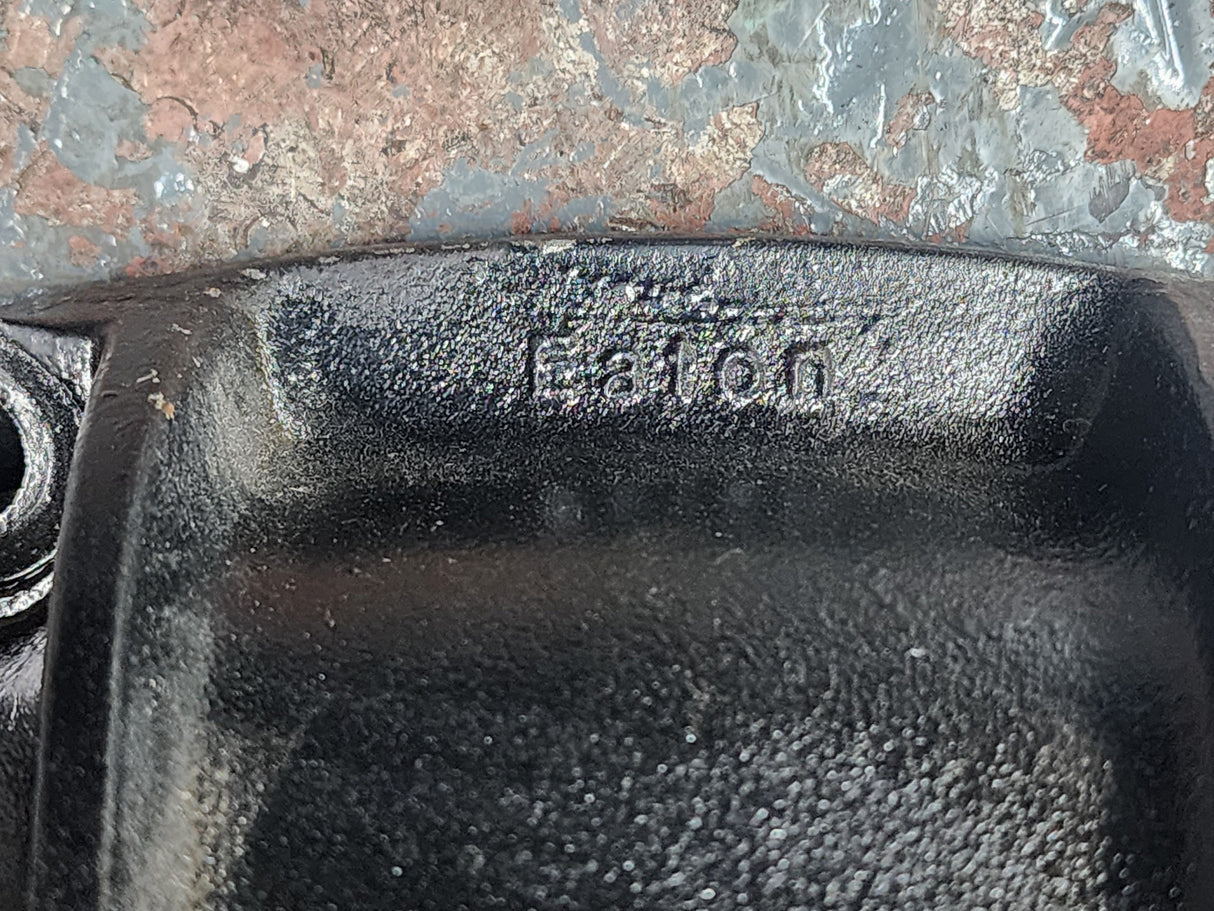 Eaton Fuller RTX13710C Bell Housing 21595011 For Sale
