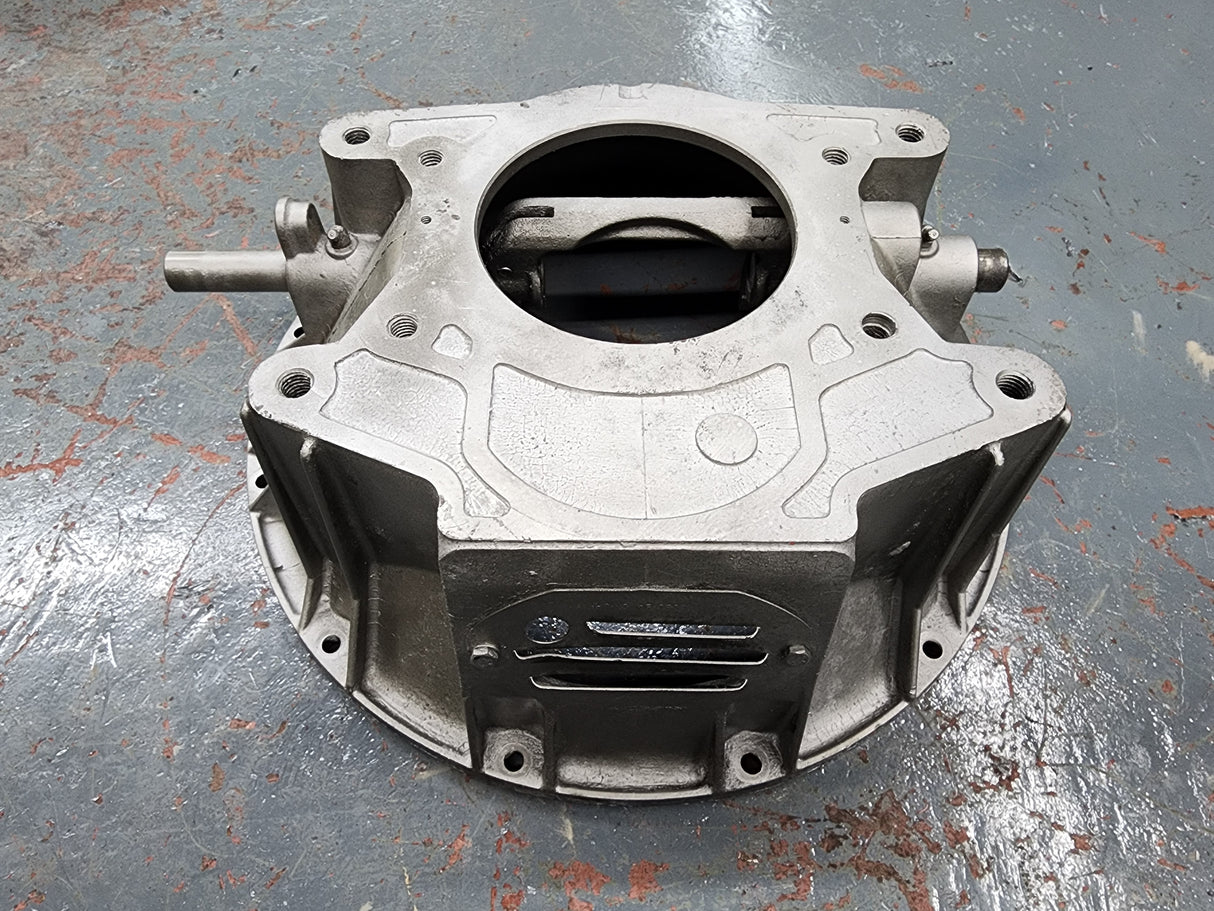 Eaton Fuller Bell Housing For Sale