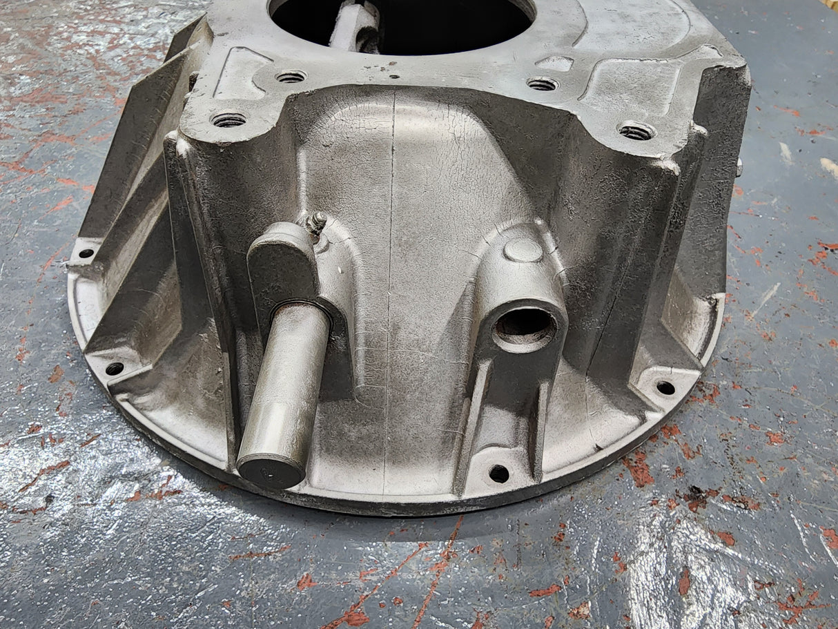 Eaton Fuller Bell Housing For Sale