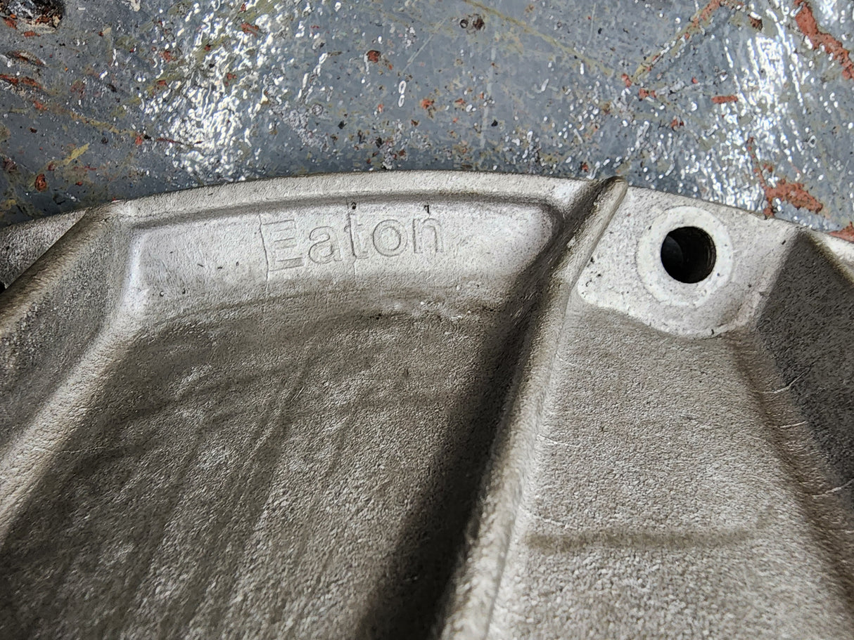 Eaton Fuller Bell Housing For Sale