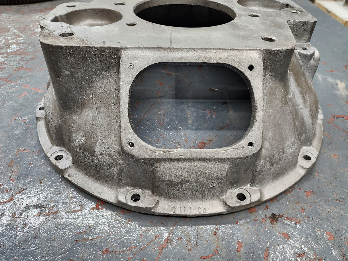 Eaton Fuller Bell Housing 15483 For Sale