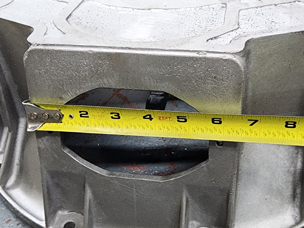 Eaton Fuller Bell Housing For Sale