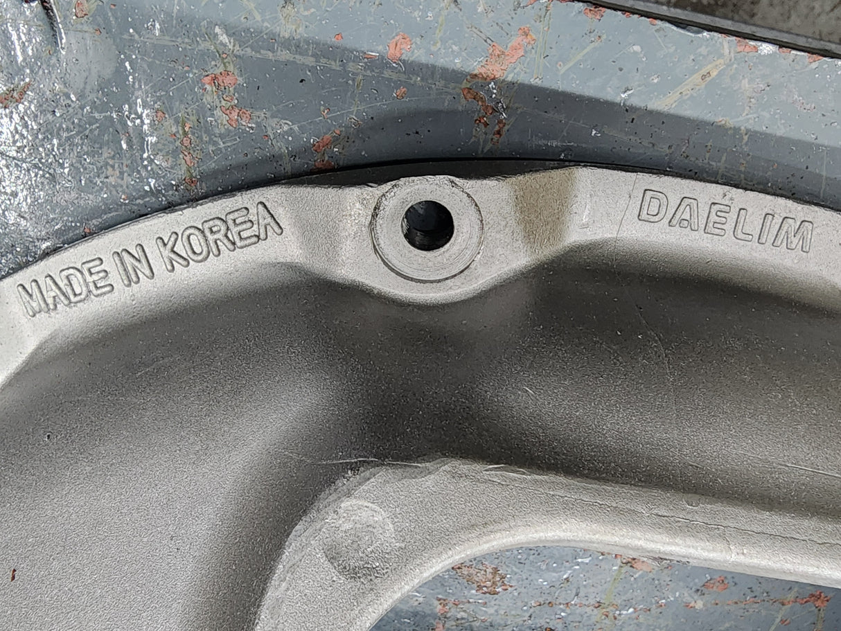 Eaton Fuller Bell Housing A-5992 For Sale