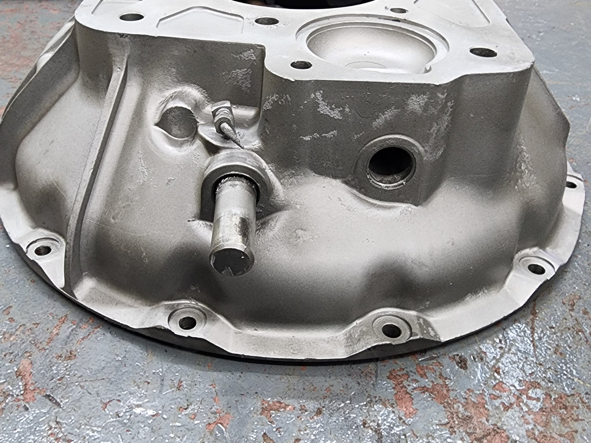 Eaton Fuller Bell Housing A-5992 For Sale