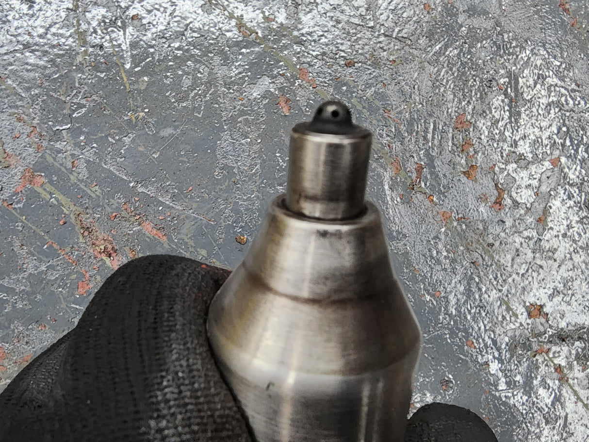 Caterpillar C11 Fuel Injector 249-0707, For Sale