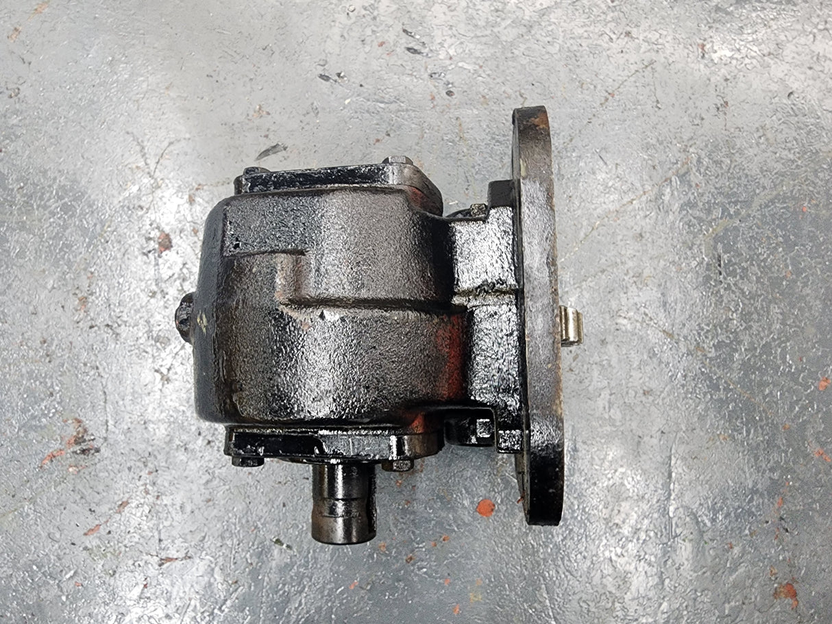 GOOD USED) Chelsea PTO Model 220ZEAHX-A3XD For Sale, Part # C21-P-41