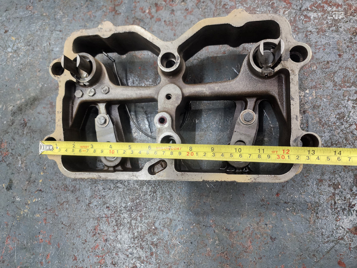 Cummins Big Cam Jake / Engine Brakes Mod 30 For Sale, BigCam Jake Brakes Mod. 30