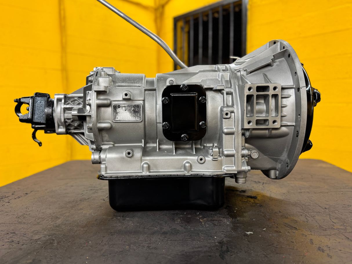 Allison 2200HS Transmission For Sale