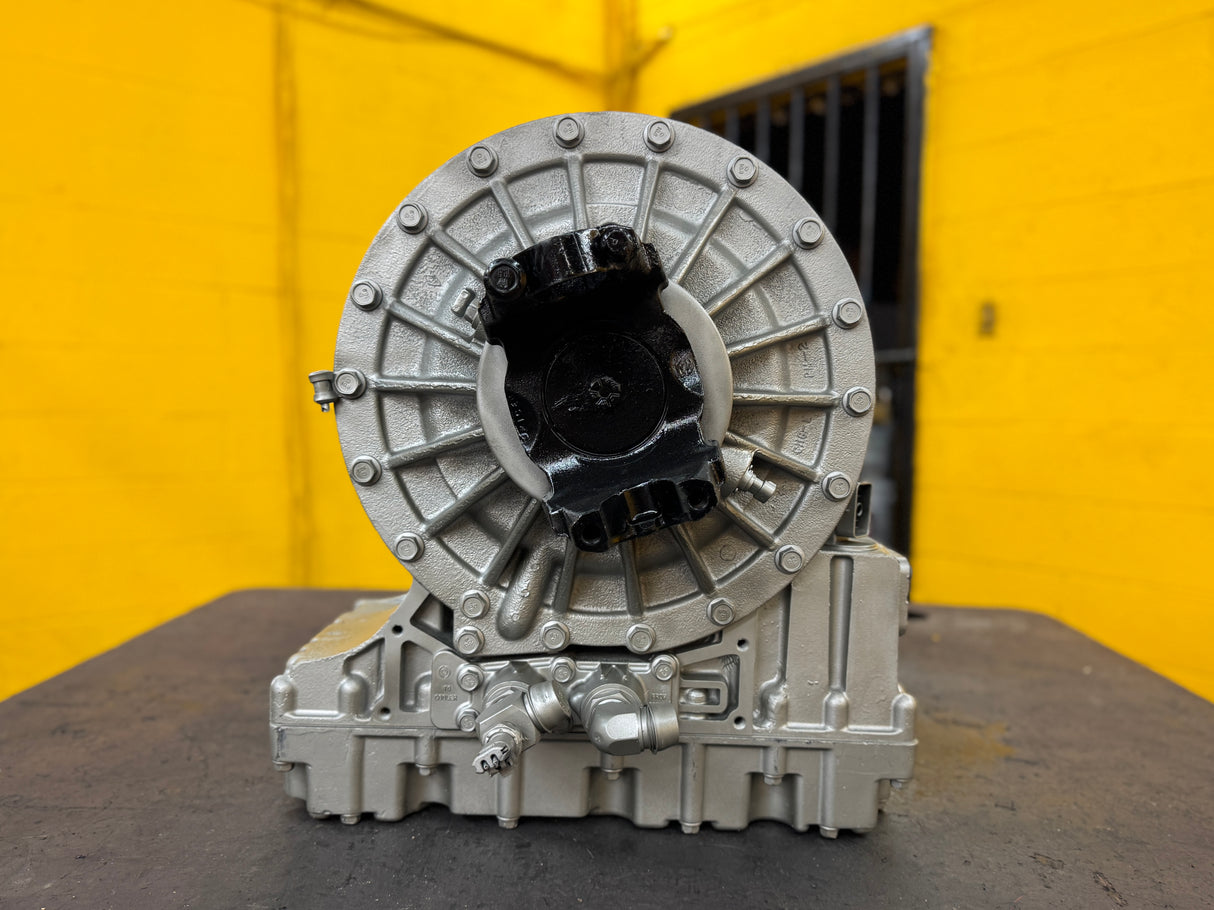 Allison 4500RDSP Transmission For Sale, 4500RDS P