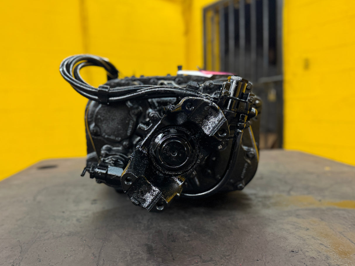 Eaton/Fuller RTLO16913 Transmission For Sale