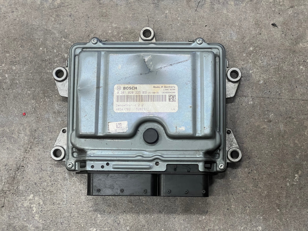 Cummins Aftertreatment Control Module (ACM) Part # 5283311