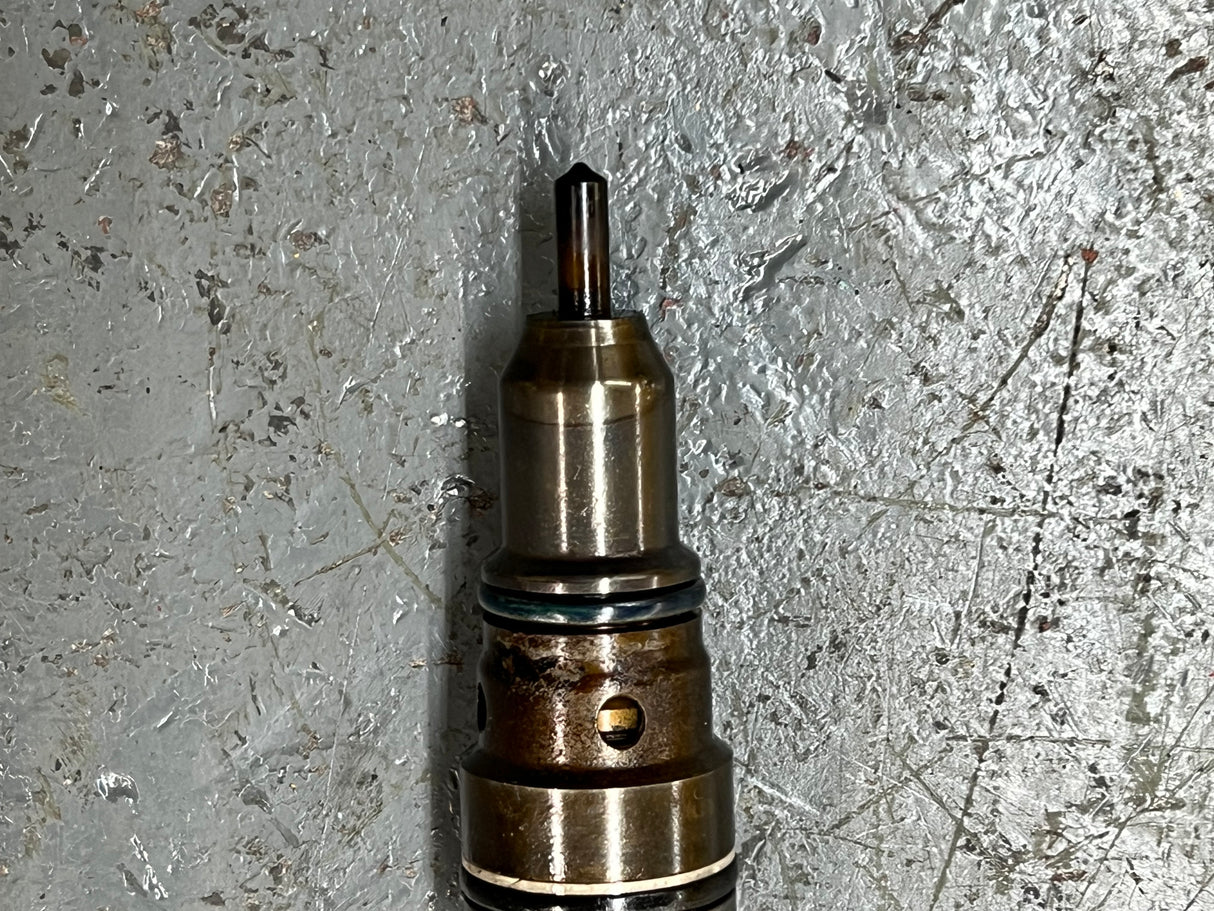 HEUI(TM) Caterpillar C7/C9 Engine Fuel Injector 241-3239