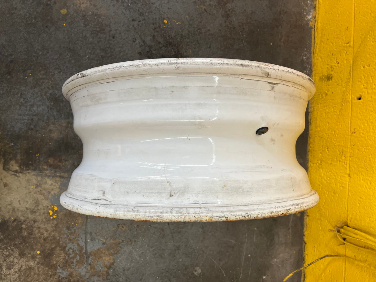 Spoke 22.5 Dayton Wheel For Sale, 22.5” X 8.25”