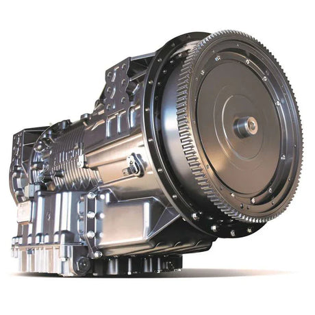 Allison 3000RDS transmissions for sale