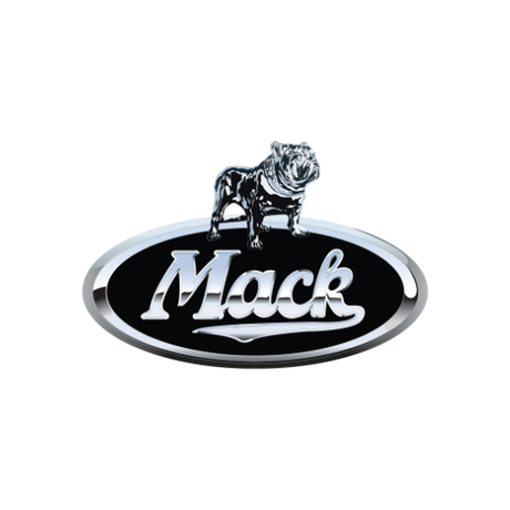 Mack