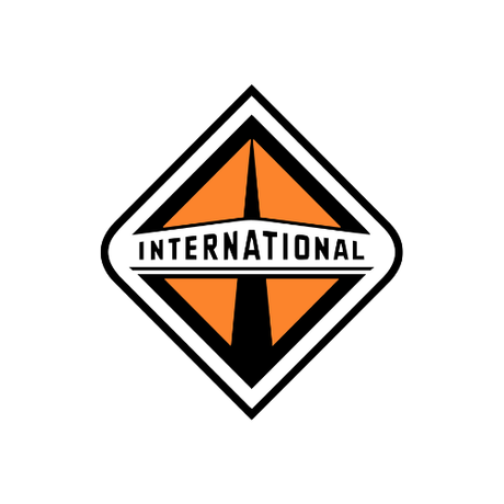 International