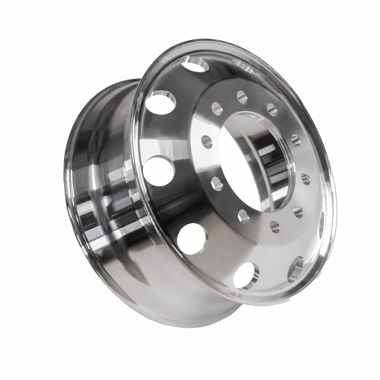 Wheels/Rims