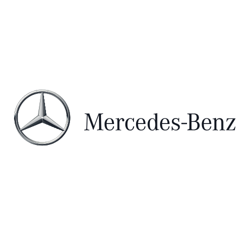 Mercedes ECMs