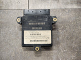 Allison B300, TCM Part # 29545324, Model No. A43, e11, 10R022849