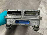2005 Allison 4500RDS TCM 29543300, Model # WT3ECU912
