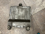 2005 Allison 4500RDS TCM 29543300, Model # WT3ECU912
