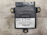 2006 Allison B300 TCM For Sale, Part# 29544775