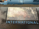 2006 International DT466E Diesel Engine For Sale EGR-Model