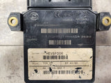 2010 Allison TCM For Sale, Part# 29549402, Transmission Control Module