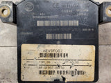 2010 Allison TCM For Sale, Part# 29549402, Transmission Control Module
