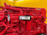 2019 Cummins X15 Diesel Engine For Sale-