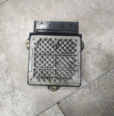 Allison B300 TCM Part # 29545324, Model No. A43