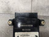 Allison TCM Part # 29549402, Model No. A54, e11