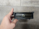 Allison TCM Part # 29549402, Model No. A54, e11