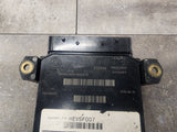 Allison TCM Part # 29549402, Model No. A54, e11, 10R022849