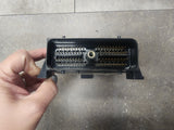 Allison TCM Part # 29549402, Model No. A54, e11, 10R022849