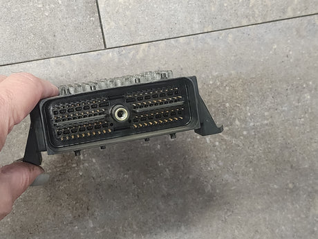 Allison B300, TCM Part # 29545324, Model No. A43, e11, 10R022849, Supplier P/N # ATA4303