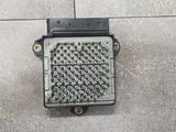 Allison 3000PTS, TCM Part # 29545323, Model No. A42, e11, 10R022849