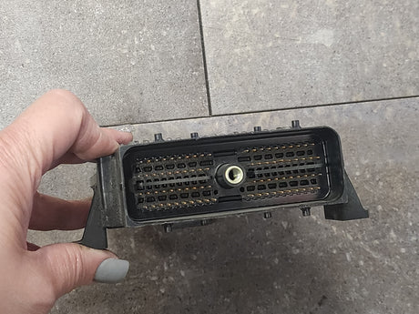 Allison 3000PTS, TCM Part # 29545323, Model No. A42, e11, 10R022849