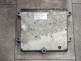 Cummins ISB ECM Part # 4921776 For Sale, CM850, EGR- Model, CPL 8136