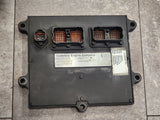 Cummins ISB ECM Part # 4921776 For Sale, CM850, EGR- Model, CPL 8136