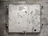 Cummins ISB ECM Part # 4921776 For Sale, CM850, EGR- Model