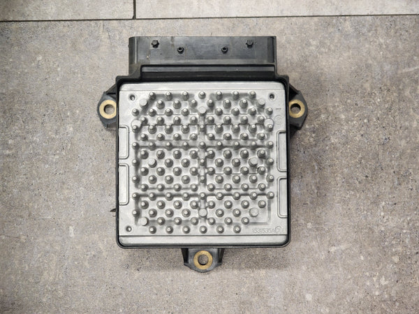 Allison, TCM Part # 29549402, Model No. A54, e11, 10R022849
