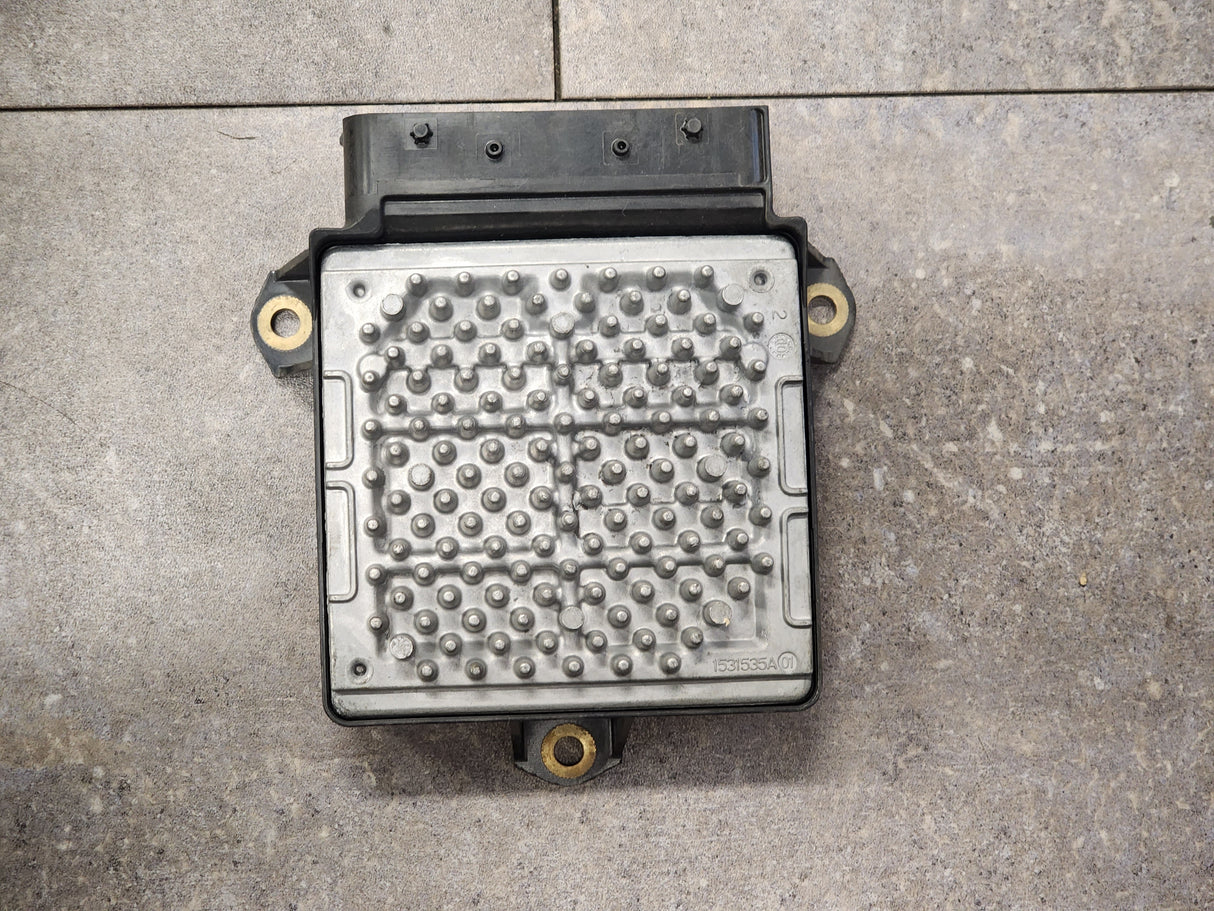 Allison TCM Part # 29549402, Model No. A54, e11, 10R022849 For Sale